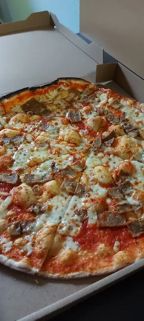 Menu_Live Pizza_Tarare_image_2