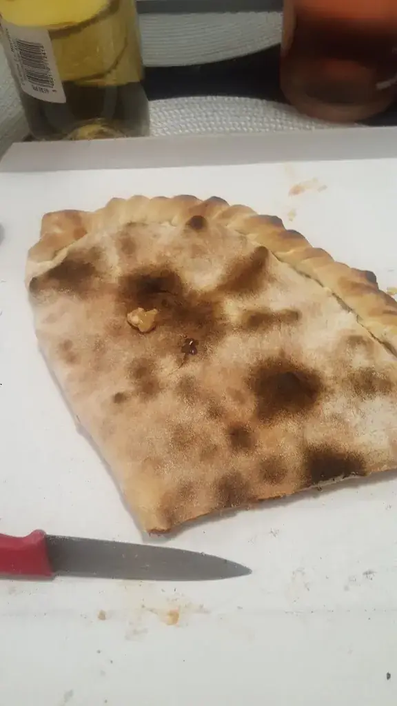 Menu_Live Pizza_Tarare_image_4