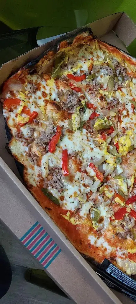 Menu_Live Pizza_Tarare_image_6