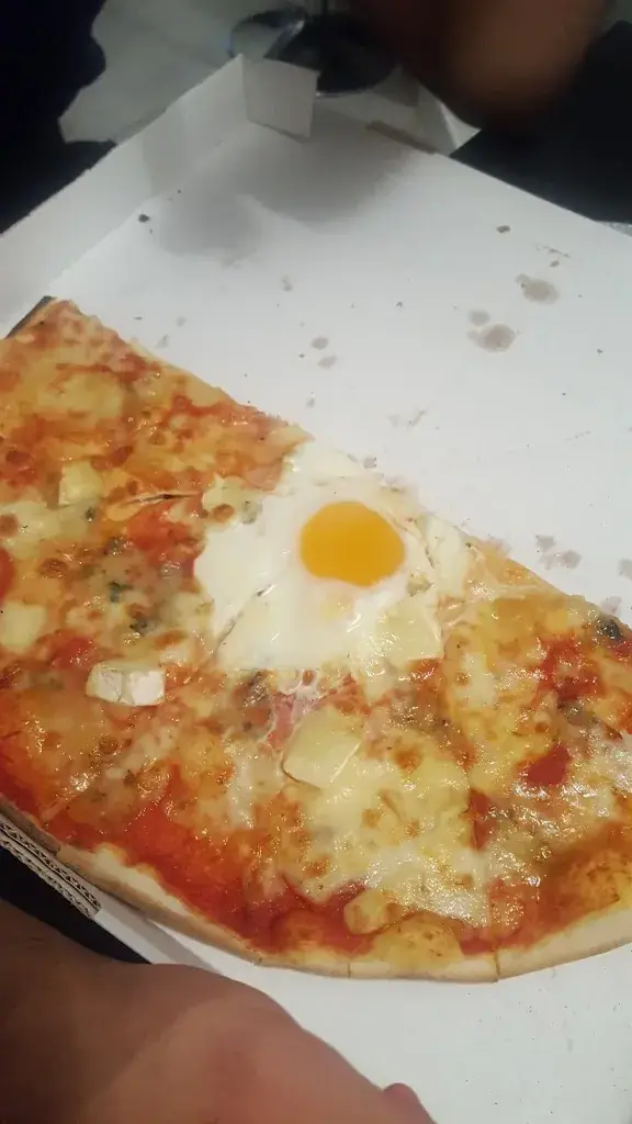 Menu_Live Pizza_Tarare_image_8