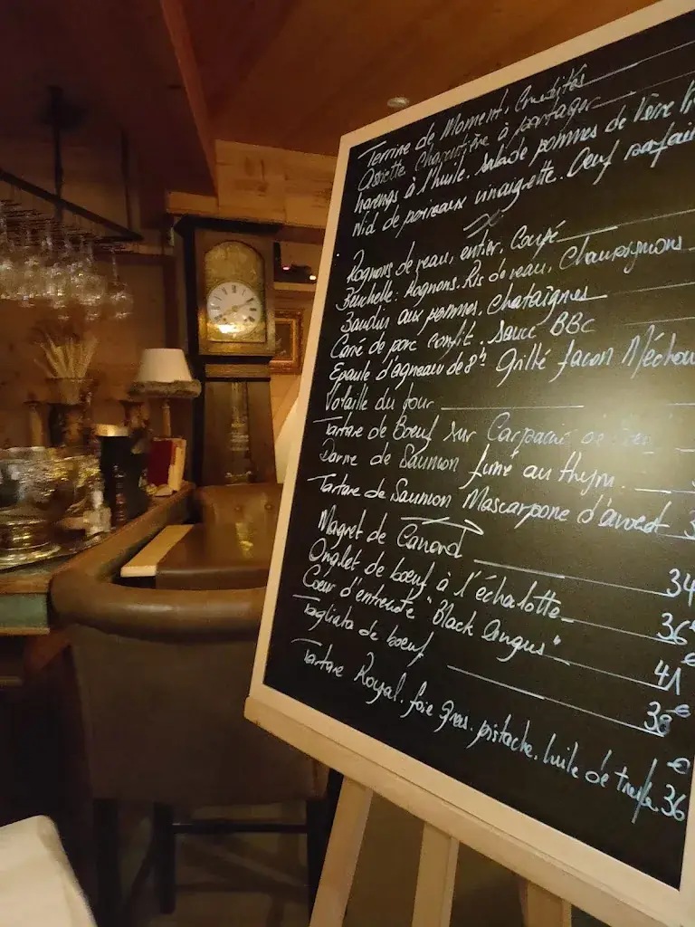 Menü_Caserne sarde_Ville-la-Grand_Bild_1