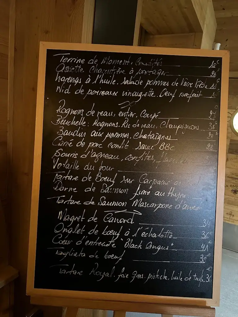 Menü_Caserne sarde_Ville-la-Grand_Bild_2