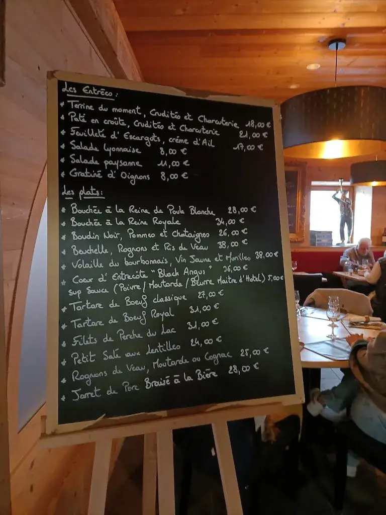 Menü_Caserne sarde_Ville-la-Grand_Bild_3