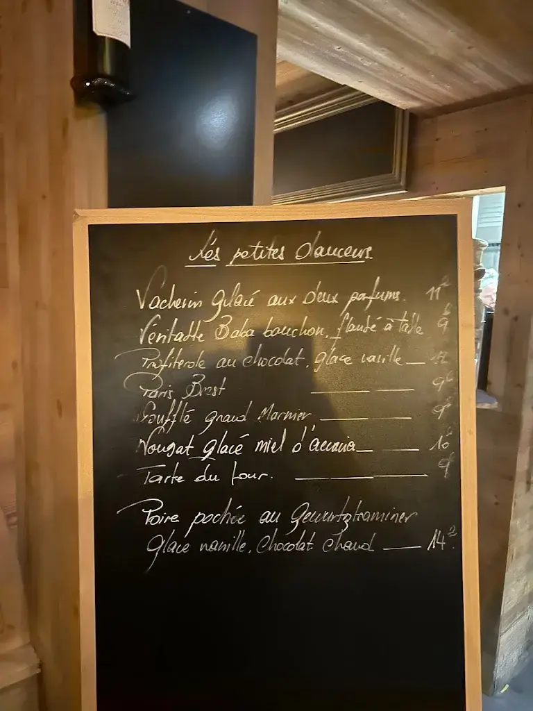 Menü_Caserne sarde_Ville-la-Grand_Bild_4