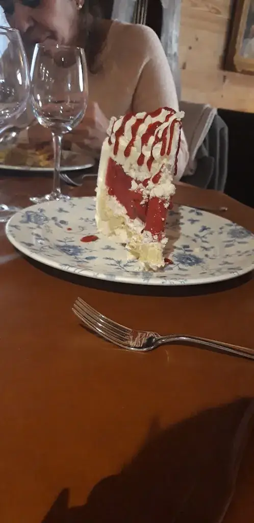 Menü_Caserne sarde_Ville-la-Grand_Bild_5