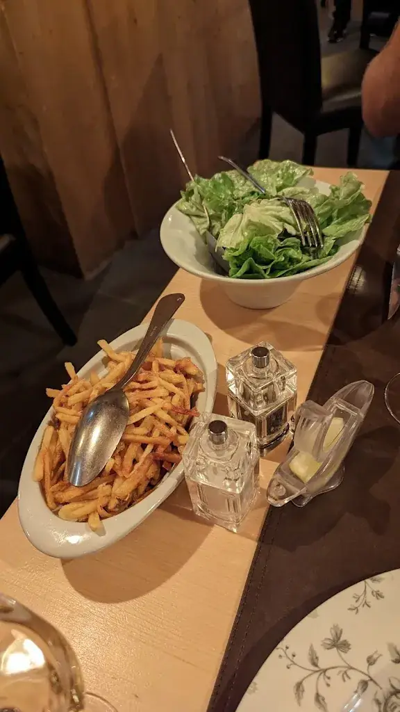 Menü_Caserne sarde_Ville-la-Grand_Bild_6