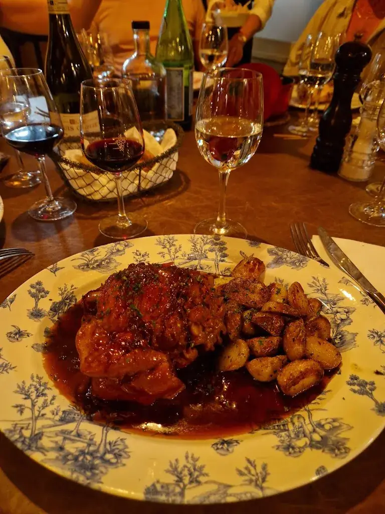 Menü_Caserne sarde_Ville-la-Grand_Bild_7