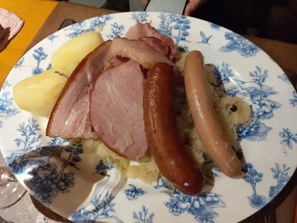 Menü_Caserne sarde_Ville-la-Grand_Bild_9