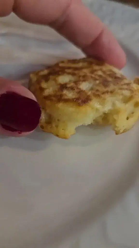 Caserne sarde_Ville-la-Grand_slider_image_2