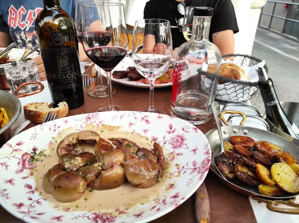 Caserne sarde_Ville-la-Grand_slider_image_3