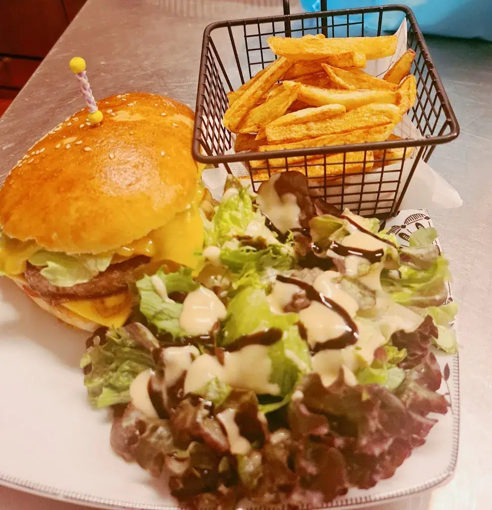 Menu_le rendez-vous des amis_Tarare_image_1