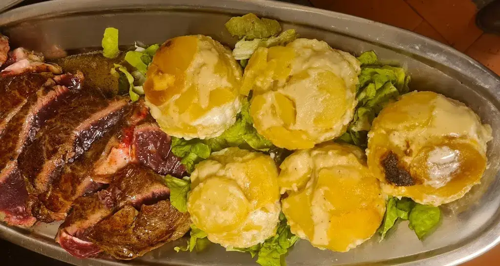 Menu_le rendez-vous des amis_Tarare_image_2