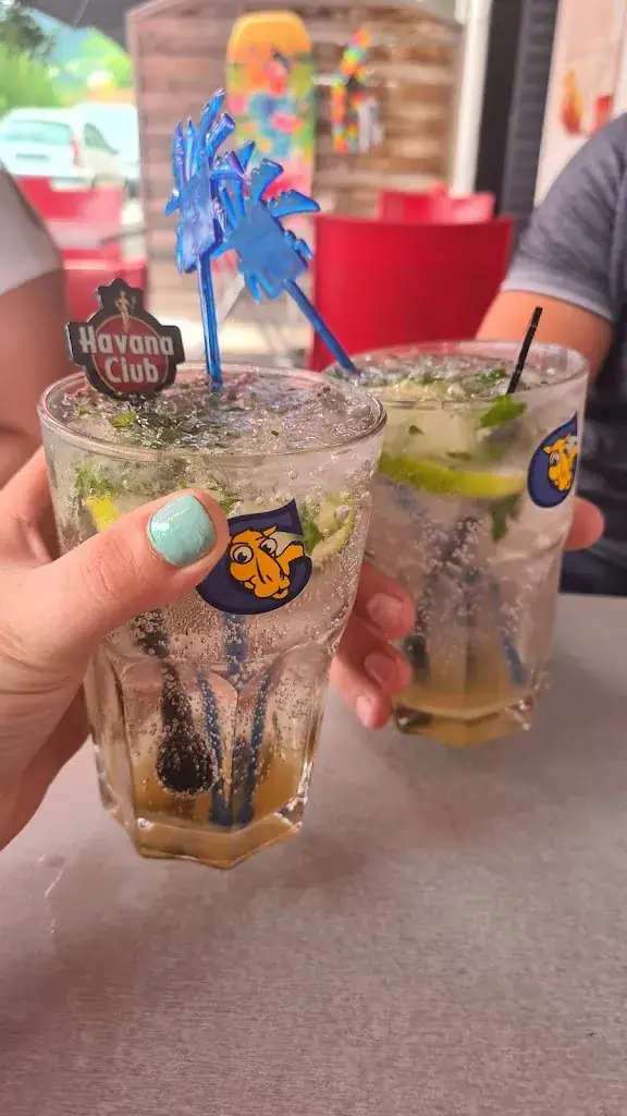 Menu_le rendez-vous des amis_Tarare_image_3