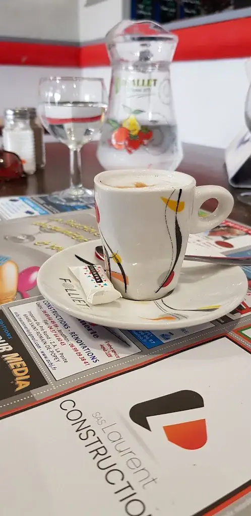 Menu_le rendez-vous des amis_Tarare_image_4