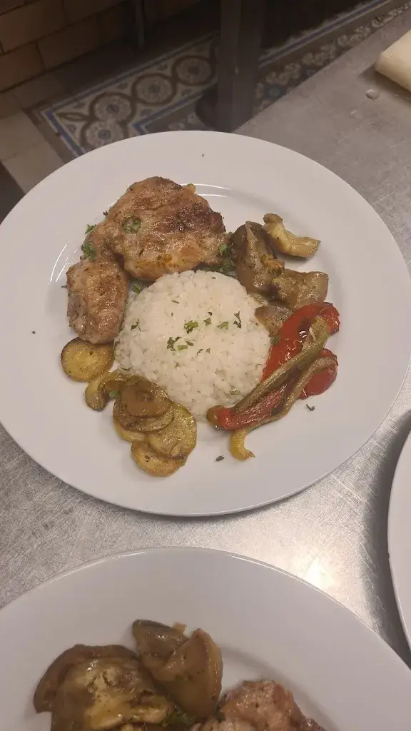 Menu_le rendez-vous des amis_Tarare_image_5