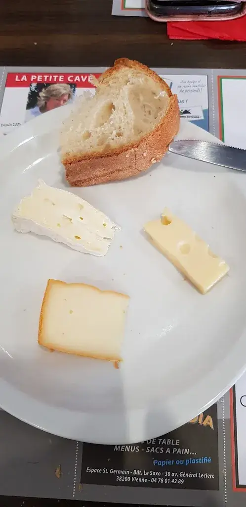 Menu_le rendez-vous des amis_Tarare_image_6