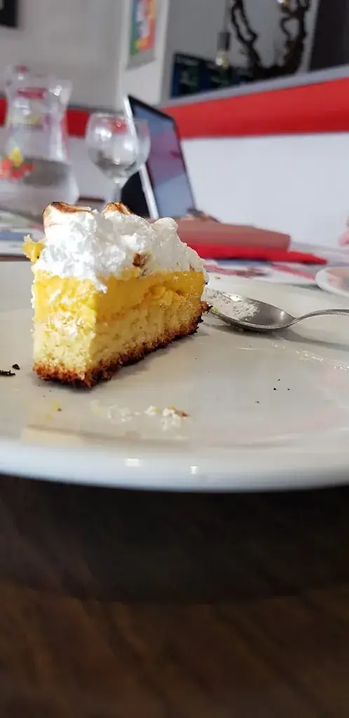 Menu_le rendez-vous des amis_Tarare_image_7