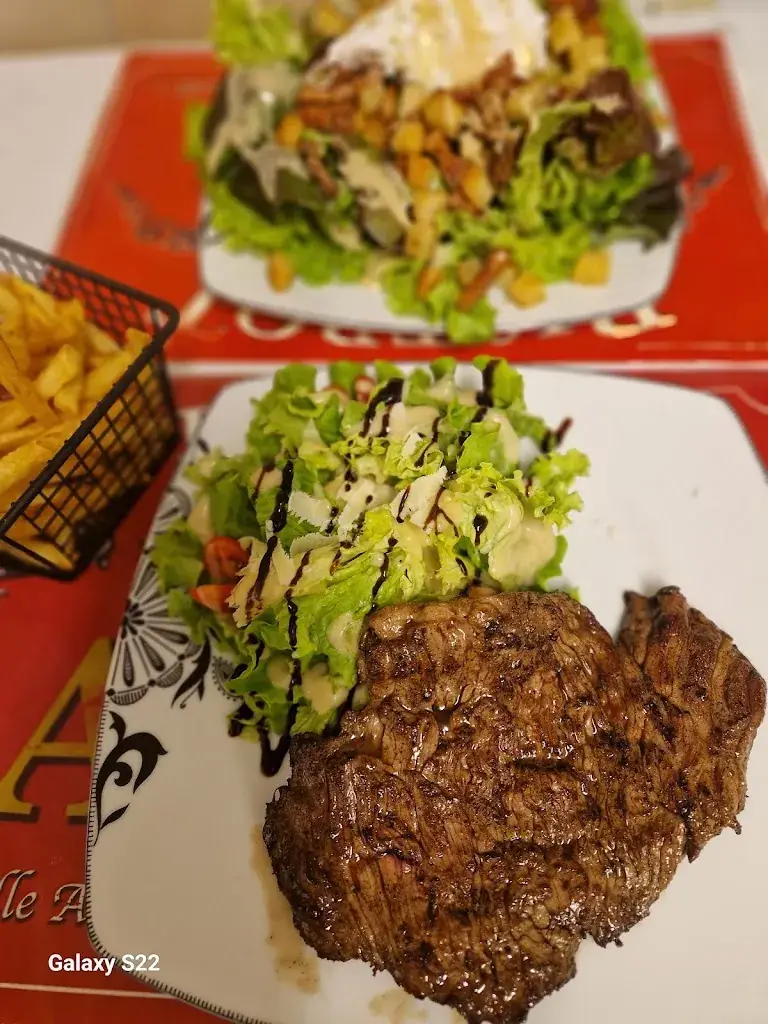 Menu_le rendez-vous des amis_Tarare_image_8