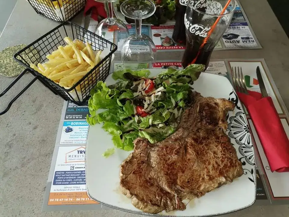 Menu_le rendez-vous des amis_Tarare_image_9