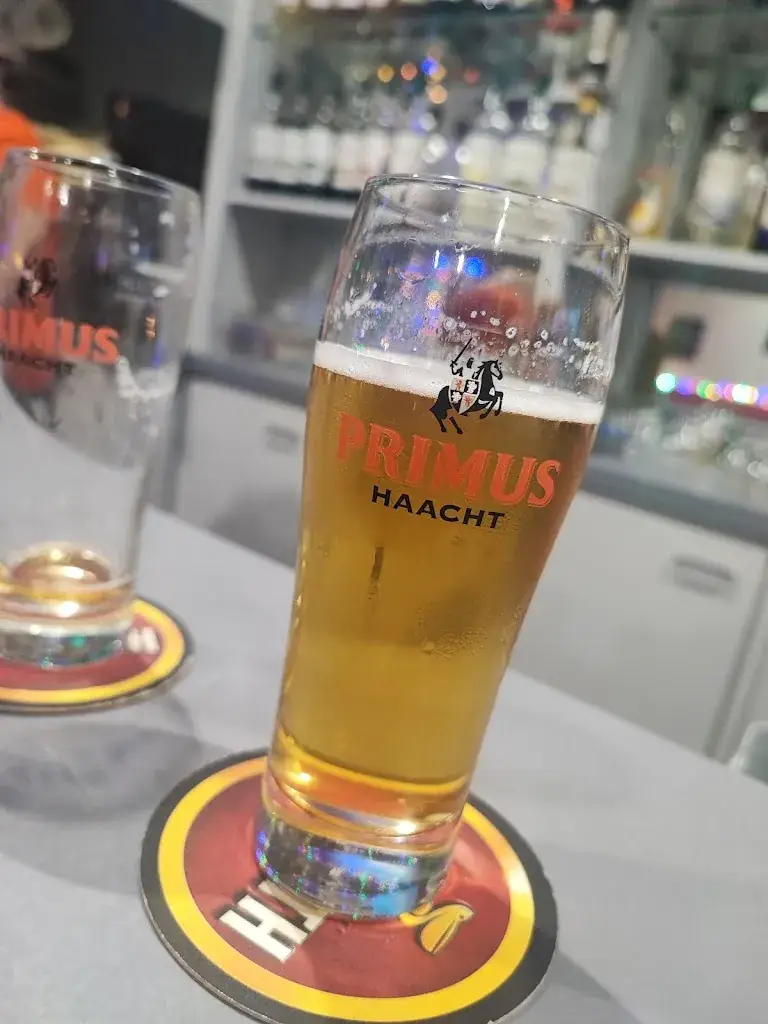 Olivia jenny Valgresy_le rendez-vous des amis_Tarare_review