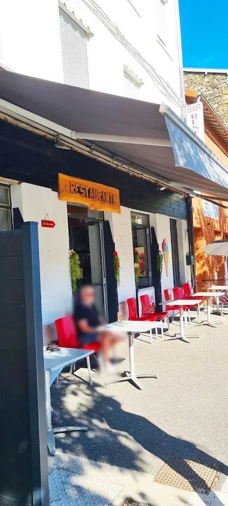 Mister Bobo_le rendez-vous des amis_Tarare_review