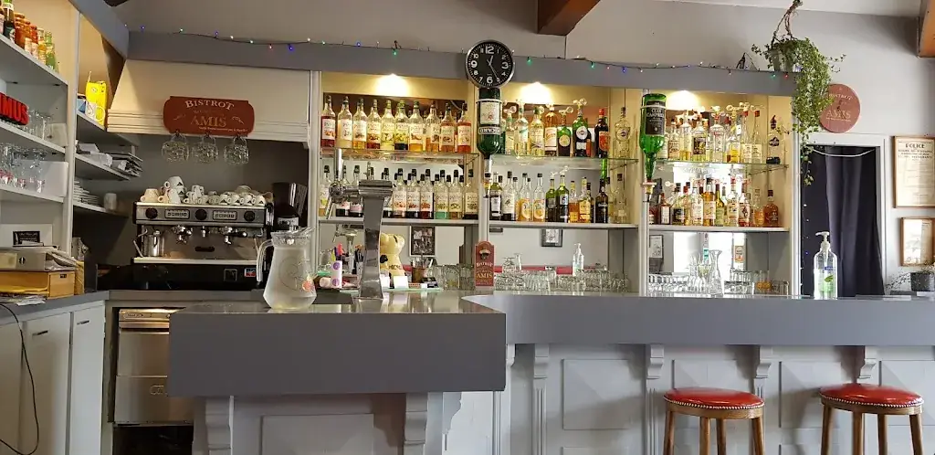 le rendez-vous des amis_Tarare_slider_image_1