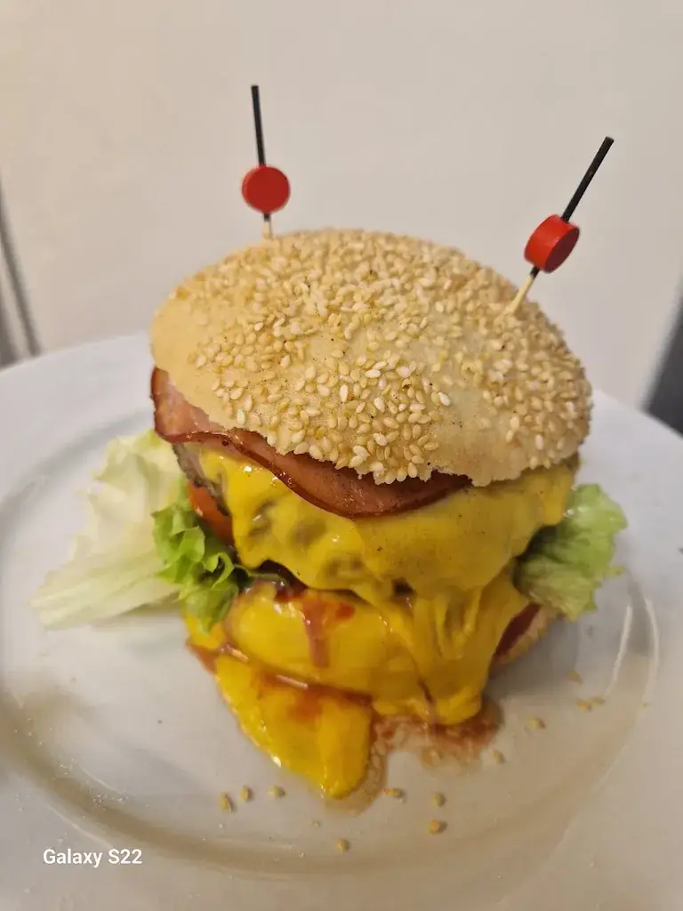 le rendez-vous des amis_Tarare_slider_image_2