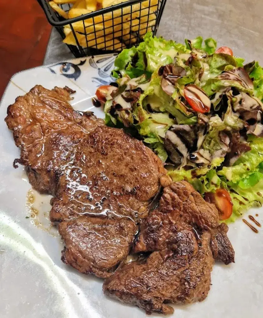 le rendez-vous des amis_Tarare_slider_image_3