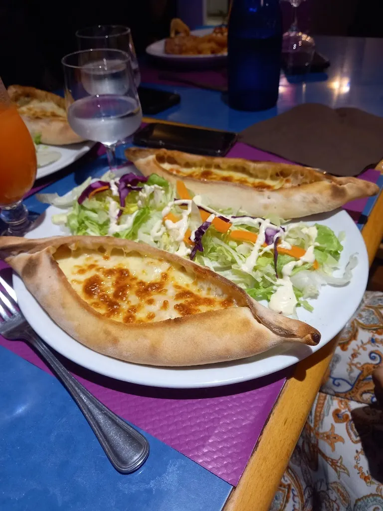 Menu_Le Grand Départ_Tarare_image_5