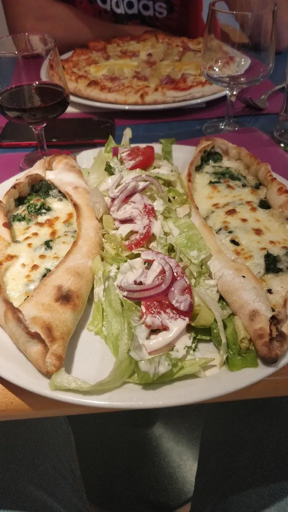 Menu_Le Grand Départ_Tarare_image_7