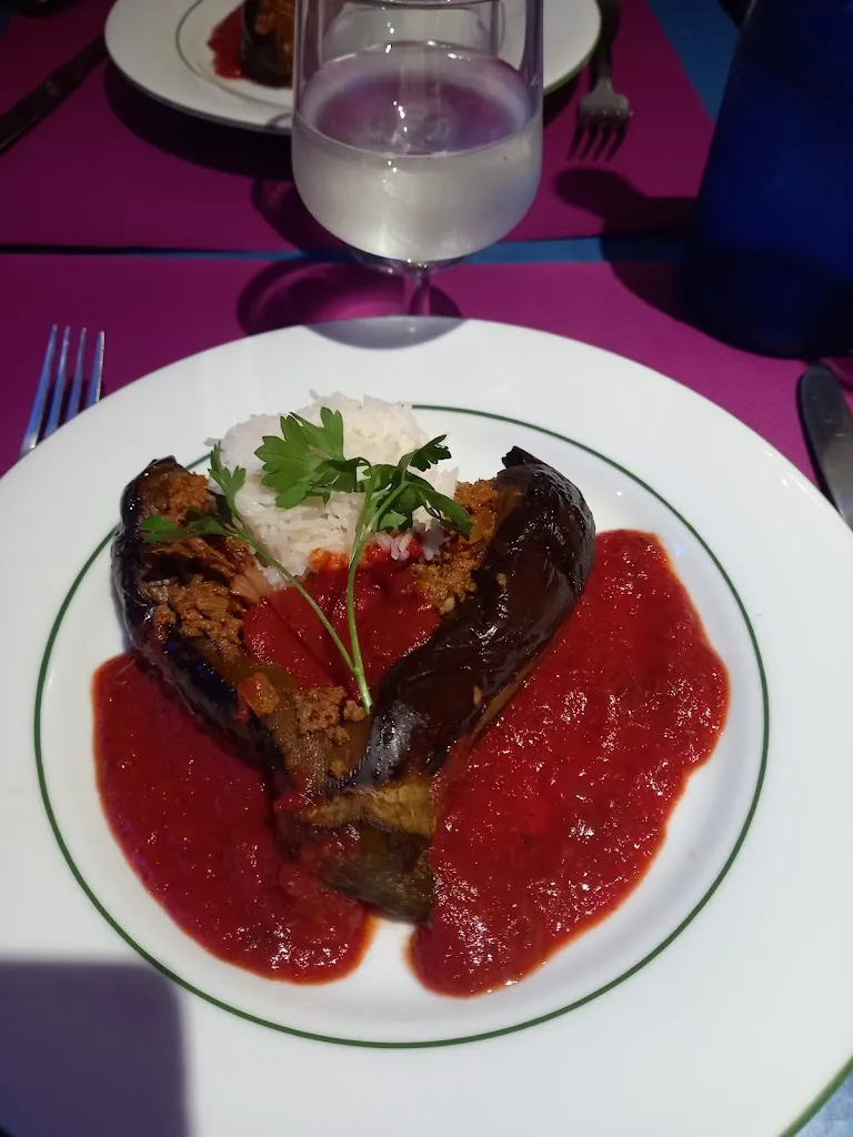 Menu_Le Grand Départ_Tarare_image_8