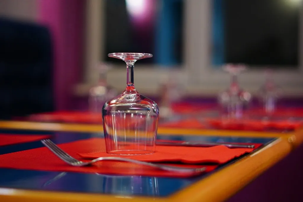 Krono sun_Le Grand Départ_Tarare_review