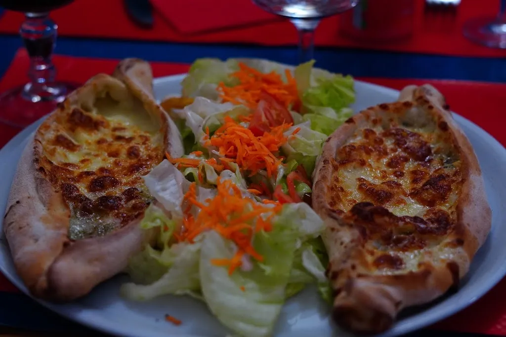 Le Grand Départ_Tarare_slider_image_2