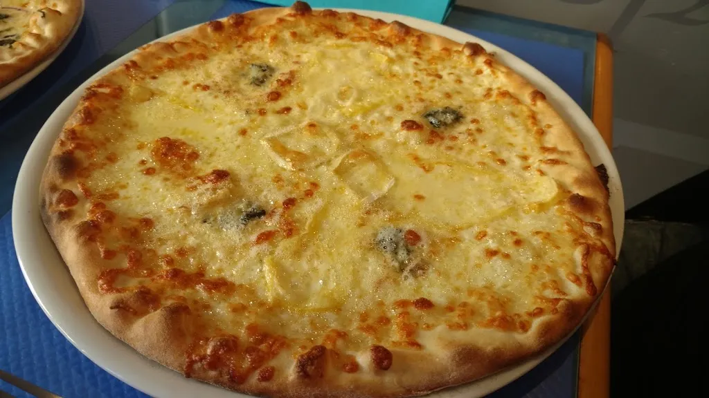 Le Grand Départ_Tarare_slider_image_3