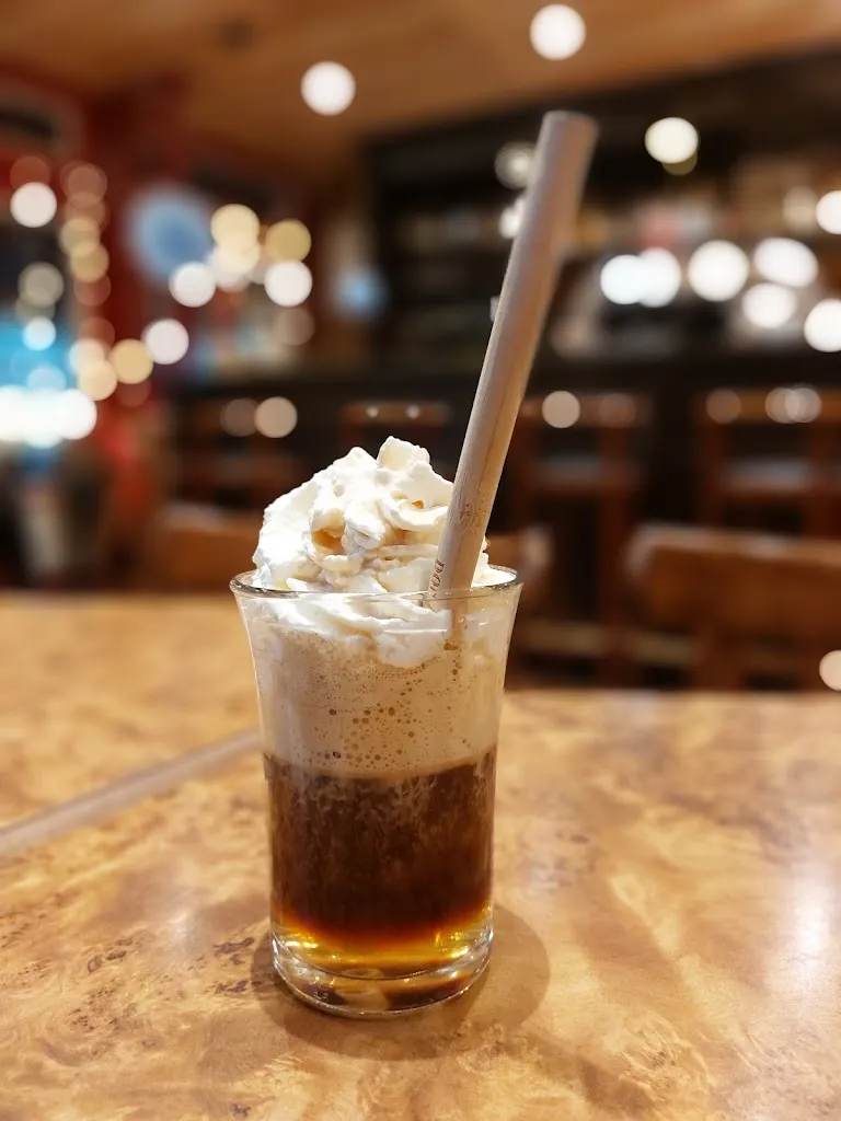 Menu_La 6ème Faute_Tarare_image_5