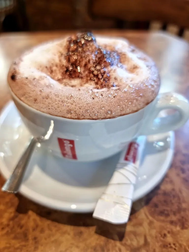 Menu_La 6ème Faute_Tarare_image_6