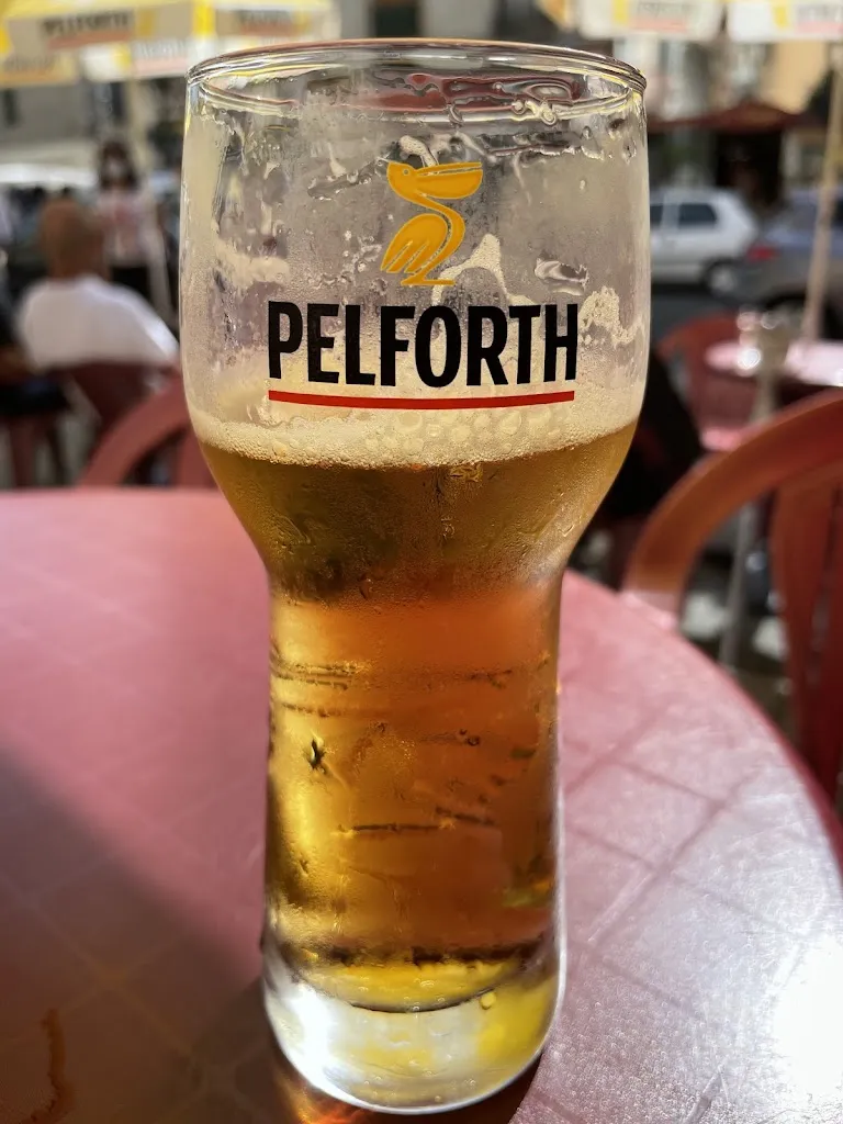 David Malleval_La 6ème Faute_Tarare_review