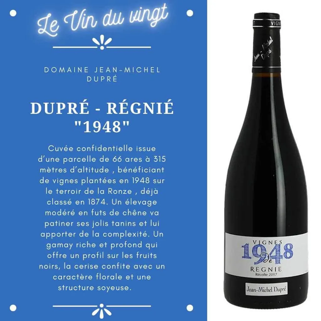 La 6ème Faute_Tarare_slider_image_2