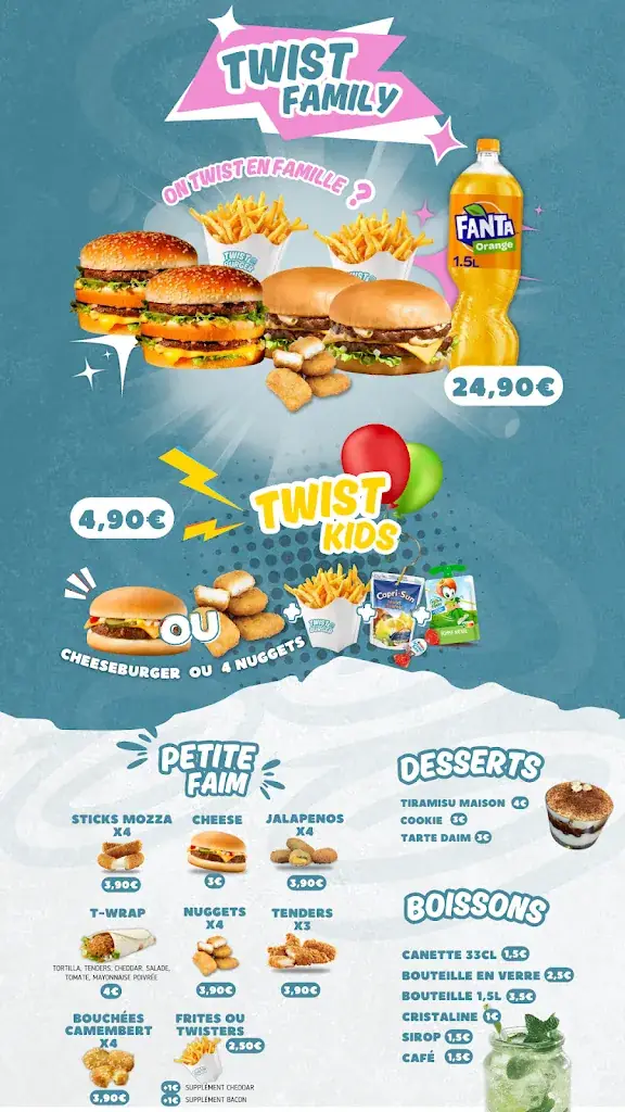 Menu_Twist Burger_Tarare_image_4