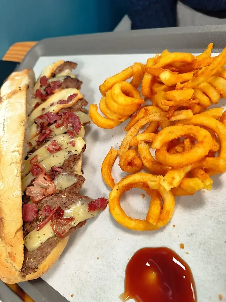 Menu_Twist Burger_Tarare_image_5