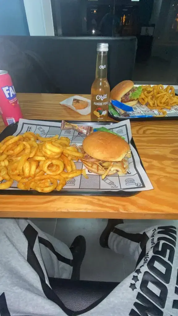 Menu_Twist Burger_Tarare_image_9