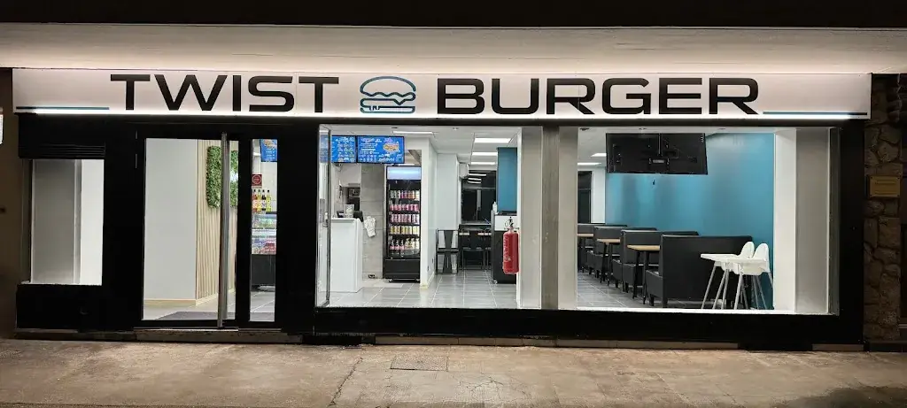 Twist Burger_Tarare_slider_image_1