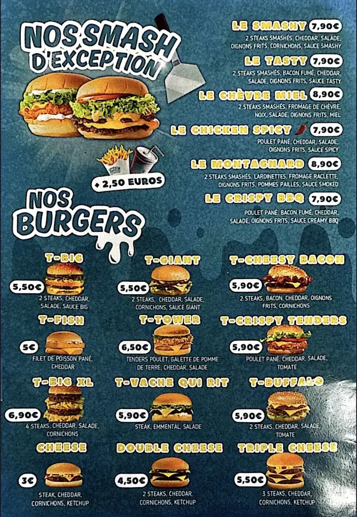 Twist Burger_Tarare_slider_image_3