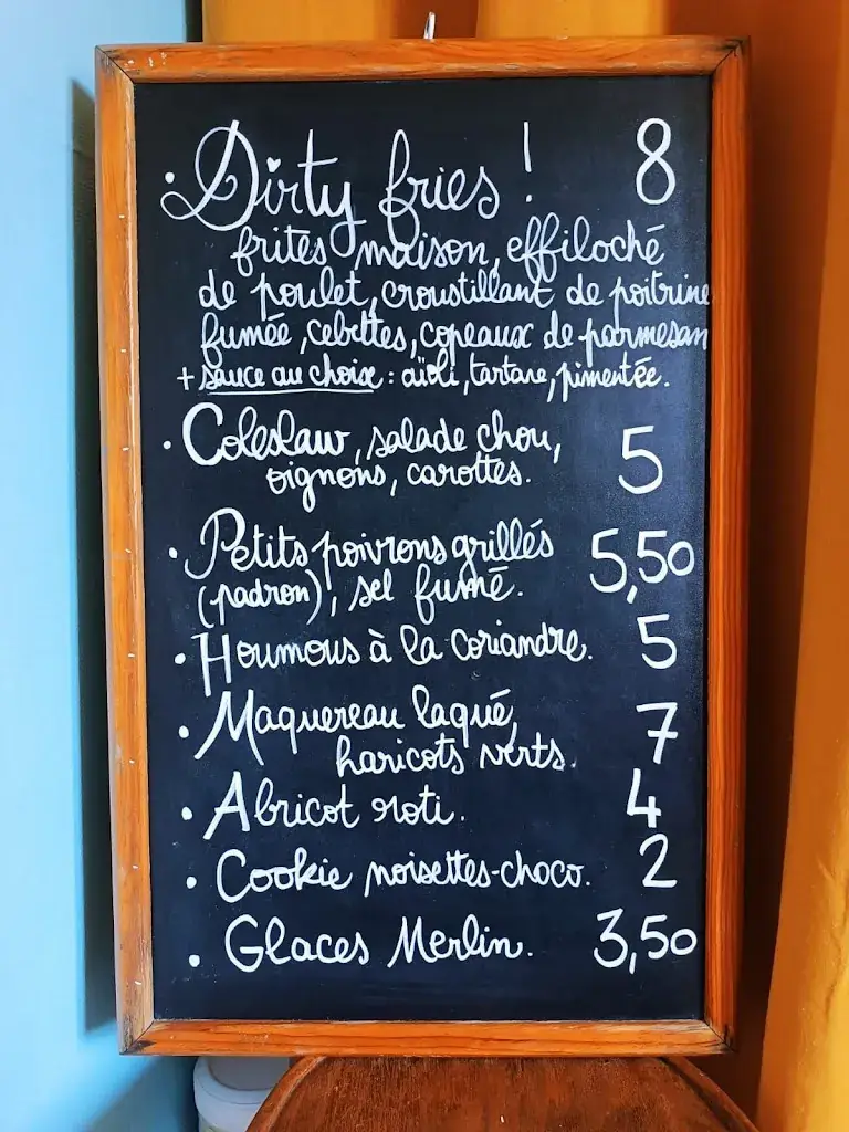 Menu_La Pangée_Baume-Cornillane_image_1