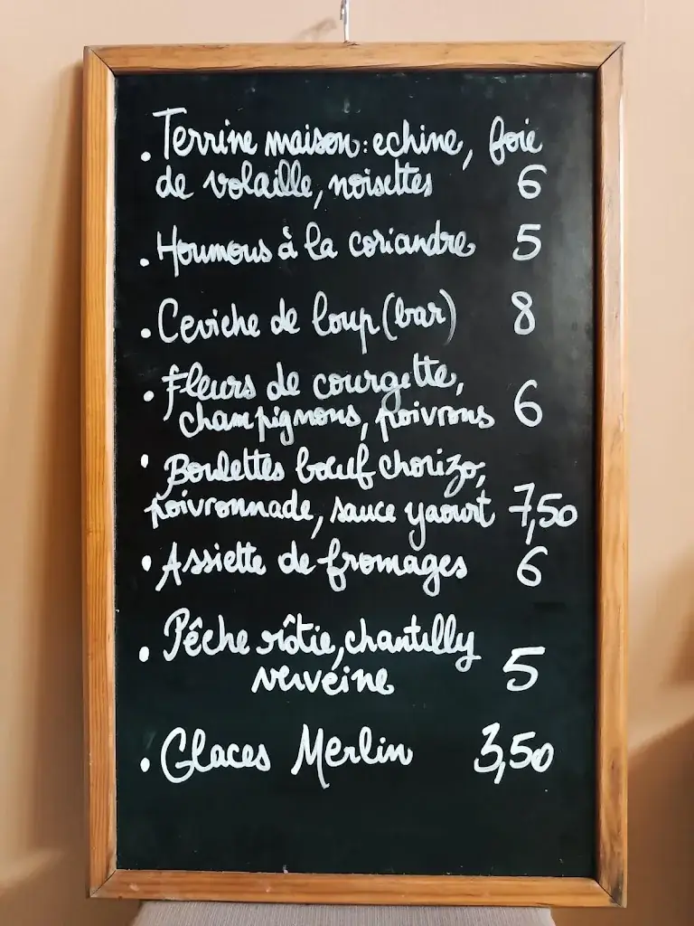 Menu_La Pangée_Baume-Cornillane_image_2