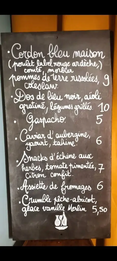 Menu_La Pangée_Baume-Cornillane_image_3