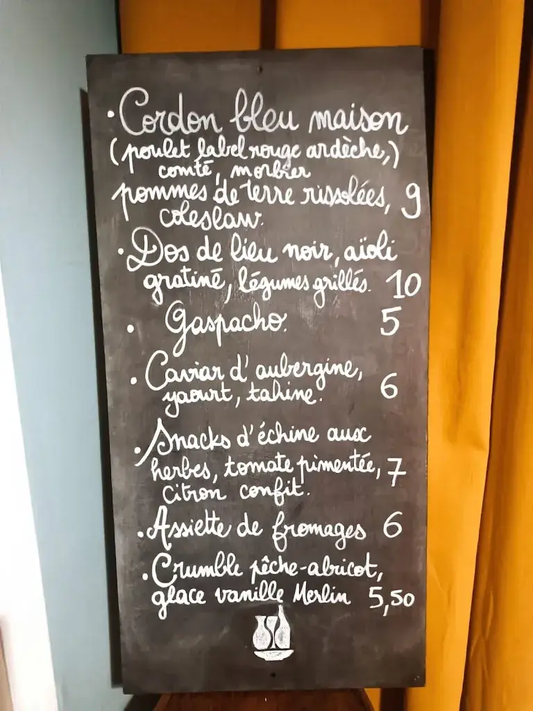 Menu_La Pangée_Baume-Cornillane_image_4