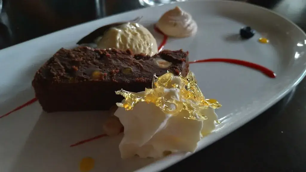 Menu_La Pangée_Baume-Cornillane_image_5