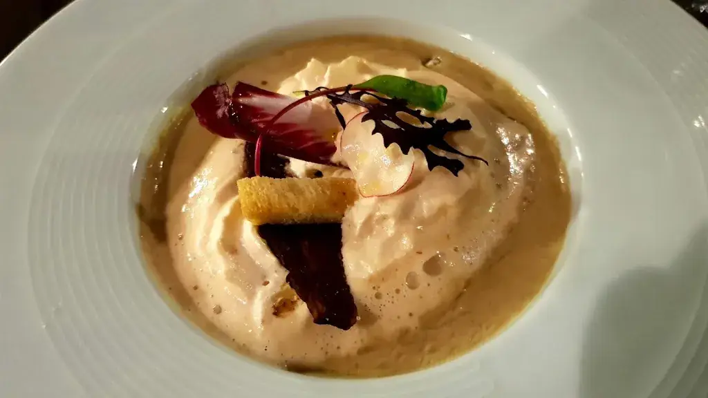 Menu_La Pangée_Baume-Cornillane_image_6