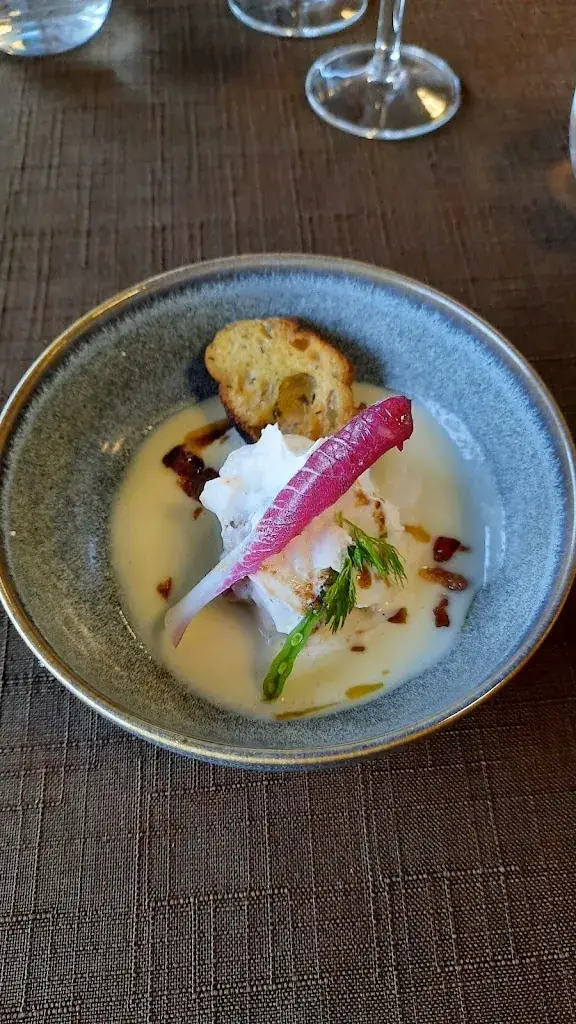 Menu_La Pangée_Baume-Cornillane_image_7